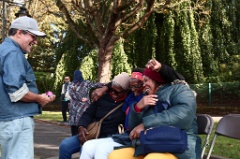 Assemblee Bagneux 029 * 6000 x 4000 * (8.75MB)